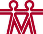 Mensendieck logo uden tekst